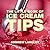 The Little Book of Ice Cream Tips
