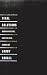 Final Solutions: Human Natu...