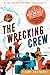 The Wrecking Crew: The Inside Story of Rock and Roll's Best-Kept Secret