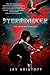 Stormdancer (The Lotus War,...