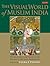 The Visual World of Muslim India: The Art, Culture and Society of the Deccan in the Early Modern Era (Library of South Asian History and Culture)