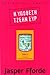 Η υπόθεση Τζέην Έυρ by Jasper Fforde