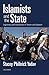 Islamists and the State: Legitimacy and Institutions in Yemen and Lebanon (Library of Modern Middle East Studies)