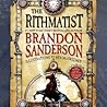 The Rithmatist by Brandon Sanderson