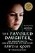 The Favored Daughter: One W...