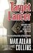 Target Lancer (Nathan Heller, 14)