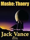 Maske: Thaery