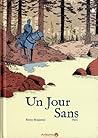 Un jour sans