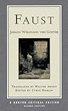 Faust