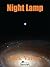 Night Lamp by Jack Vance