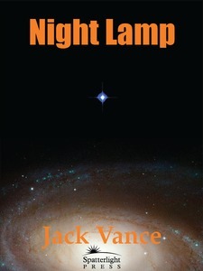 Night Lamp