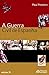A Guerra Civil de Espanha by Paul Preston