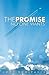 The Promise No One Wants