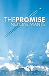 The Promise No On...