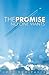 The Promise No One Wants by Joey Bonifacio The Promise No One Wants by Joey Bonifacio