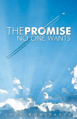 The Promise No One Wants