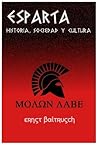 Esparta:historia,...