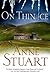 On Thin Ice (Ice, #6)