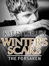 Winter's Scars: The Forsaken (Winter's Saga, #5)