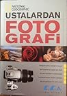 Ustalardan fotografi