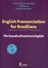 English Pronunciation for Brazilians by Marcelo Marcelino