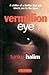 Vermillion eye by Tunku Halim