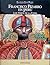 Francisco Pizarro en Perú: Los Trece de la Fama (Colección Relatos del Nuevo Mundo, #13)
