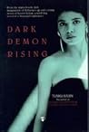Dark demon rising