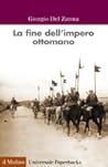 La fine dell'impe...