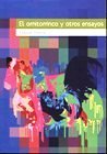 El Ornitorrinco y otros ensayos El Ornitorrinco y otros ensayos