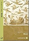 Ovid