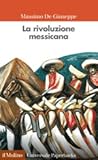 La rivoluzione messicana