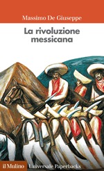 La rivoluzione messicana