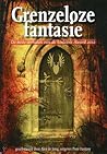 Grenzeloze fantasie