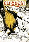 In de ban van de tijd (ElfQuest #35)
