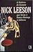 Nick Leeson - A história do homem que levou o Banco Barings à... by Nick Leeson