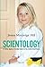 Scientology