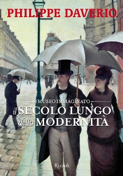 Il secolo lungo della modernità (Hardcover)