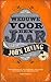 Weduwe voor een jaar