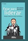 Falar para Liderar