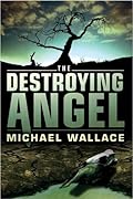 Destroying Angel