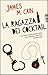 La ragazza dei cocktail