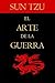 El Arte de la Guerra by Sun Tzu