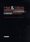 Hat & bläck