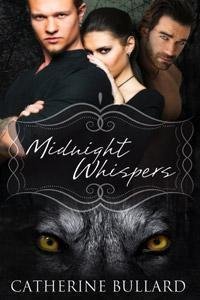Midnight Whispers