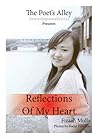Reflections Of My Heart