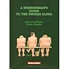 A Businessman's Guide to the Finnish Sauna