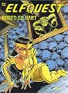 Hoofd en hart (ElfQuest #52)