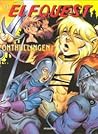Onthullingen (ElfQuest #55)
