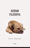 Koiran filosofia